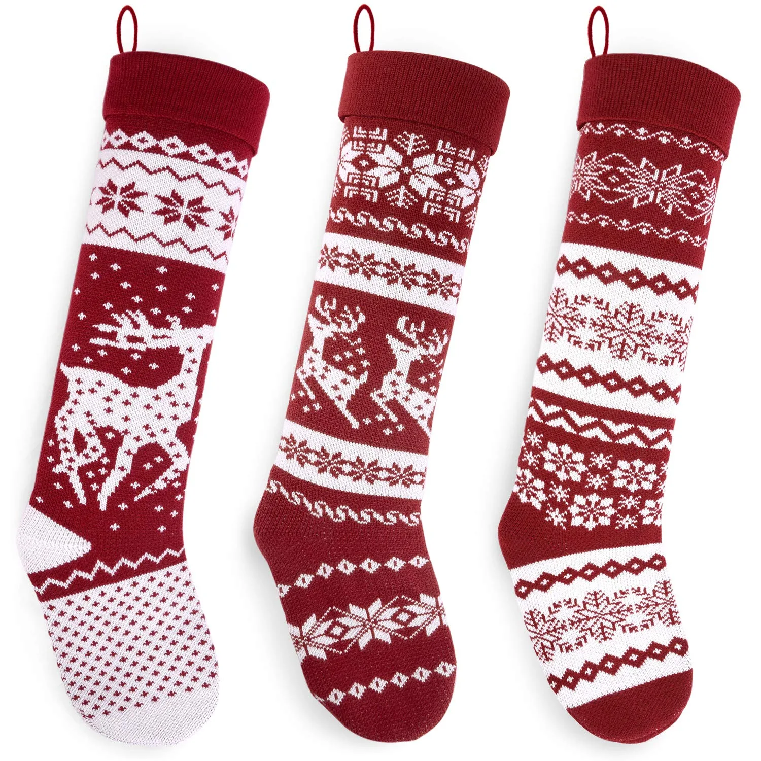 Stockings
